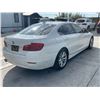 Image 3 : BMW 528I 2014 T-REPO 2 DAYS