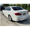 Image 4 : BMW 528I 2014 T-REPO 2 DAYS