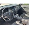 Image 5 : BMW 528I 2014 T-REPO 2 DAYS