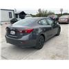 Image 3 : MAZD MAZDA3 2015 APPT/DUP-T SMOG