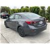 Image 4 : MAZD MAZDA3 2015 APPT/DUP-T SMOG