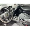 Image 5 : MAZD MAZDA3 2015 APPT/DUP-T SMOG