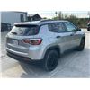 Image 3 : JEEP  COMPASS 2018 T-REPO 2 DAYS