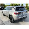 Image 4 : JEEP  COMPASS 2018 T-REPO 2 DAYS