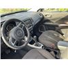 Image 5 : JEEP  COMPASS 2018 T-REPO 2 DAYS