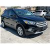 Image 2 : FORD  ESCAPE 2019 REPO- WAIT/TITLE