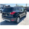 Image 3 : FORD  ESCAPE 2019 REPO- WAIT/TITLE