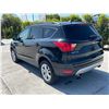 Image 4 : FORD  ESCAPE 2019 REPO- WAIT/TITLE