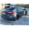 Image 3 : KIA FORTE 2016 T-REPO-SMOG-2 DAYS