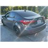 Image 4 : KIA FORTE 2016 T-REPO-SMOG-2 DAYS