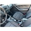 Image 5 : KIA FORTE 2016 T-REPO-SMOG-2 DAYS