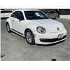 Image 2 : VOLK BEETLE 2013 T-REPO-SMOG-2 DAYS