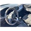 Image 5 : KIA RIO 2019 T-REPO 2 DAYS