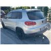 Image 4 : VOLK TIGUAN 2013 T