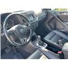Image 5 : VOLK TIGUAN 2013 T