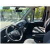 Image 5 : DODG PROMASTER 2015 T-REPO 2 DAYS