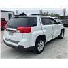 Image 3 : GMC TERRAIN 2013 T-REPO 2 DAYS
