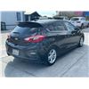 Image 3 : CHEV CRUZE 2017 T-REPO 2 DAYS