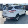 Image 3 : FORD  ESCAPE 2014 T-DONATION