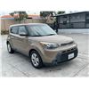 Image 2 : KIA SOUL 2015 T-REPO 2 DAYS