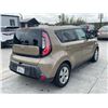 Image 3 : KIA SOUL 2015 T-REPO 2 DAYS