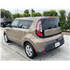 Image 4 : KIA SOUL 2015 T-REPO 2 DAYS