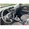 Image 5 : KIA SOUL 2015 T-REPO 2 DAYS