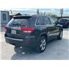 Image 3 : JEEP GD CHEROKEE 2013 T