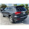 Image 4 : JEEP GD CHEROKEE 2013 T