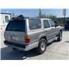 Image 3 : TOYT 4RUNNER 1995 APP  DUP/T-DON