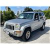 Image 1 : JEEP LIBERTY 2002 APP DUP-T-DON TMU