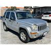 Image 2 : JEEP LIBERTY 2002 APP DUP-T-DON TMU