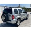 Image 3 : JEEP LIBERTY 2002 APP DUP-T-DON TMU