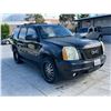Image 2 : GMC YUKON 2007 T-DONATION
