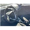 Image 5 : FORD  FIESTA 2018 T-2 DAYS