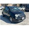 Image 2 : FIAT 500 2013 APP/DUP-T/EXP-ONLY