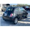 Image 3 : FIAT 500 2013 APP/DUP-T/EXP-ONLY