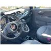 Image 5 : FIAT 500 2013 APP/DUP-T/EXP-ONLY