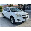 Image 2 : CHEV EQUINOX 2011 T-DONATION