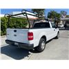 Image 3 : FORD  F-150 2006 T-DONATION