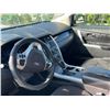 Image 5 : FORD  EDGE 2013 O/S TITLE 2 DAYS