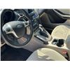 Image 5 : FORD  FOCUS 2012 O/S T-DON
