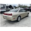 Image 3 : HOND ACCORD 2001 T-DONATION