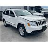 Image 2 : JEEP  GD CHEROKEE 2010 T-REPO 2 DAYS