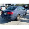 Image 3 : VOLK JETTA 2013 APP/DUP-T/EXP-ONLY