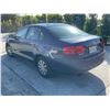 Image 4 : VOLK JETTA 2013 APP/DUP-T/EXP-ONLY