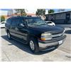 Image 2 : CHEV SUBURBAN 2006 T-DONATION