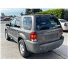 Image 4 : FORD  ESCAPE 2005 APP/DUP-T/EXP-ONLY DON