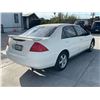 Image 3 : HOND ACCORD 2007 T-DONATION