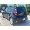 Image 4 : KIA SOUL 2016 T-REPO-SMOG-2 DAYS